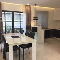Cho Thuê Nhà Phố Camelia Full Nthat Chỉ 14,4 Triệu/Tháng