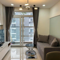Full Nội Thất - 51M2, 2Pn/ 1 Vệ Sinh- 2.2 Tỷ (Hướng Nam Mát Mẻ, Nhà Mới 100%, Liên Hệ: 0765029847)