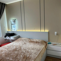 Full Nội Thất - 51M2, 2Pn/ 1 Vệ Sinh- 2.2 Tỷ (Hướng Nam Mát Mẻ, Nhà Mới 100%, Liên Hệ: 0765029847)