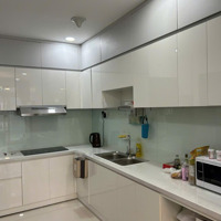 Full Nội Thất - 51M2, 2Pn/ 1 Vệ Sinh- 2.2 Tỷ (Hướng Nam Mát Mẻ, Nhà Mới 100%, Liên Hệ: 0765029847)