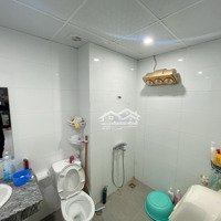Siêu Hot - Chung Cư Ecohome3 - Tân Xuân