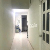 Bán Nhà Mặt Phố Khang Linh, P11, Vũng Tàu, 3,55 Tỷ, 80M2, Uy Tín Hot