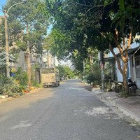 Bán Nhà Mặt Phố Khang Linh, P11, Vũng Tàu, 3,55 Tỷ, 80M2, Uy Tín Hot