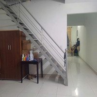 Bán Nhà Mặt Phố Khang Linh, P11, Vũng Tàu, 3,55 Tỷ, 80M2, Uy Tín Hot