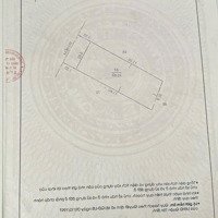 Cần Bán Nhà 459/4 Nguyễn Trọng Tuyển - Diện Tích: 44M2 - 2 Tầng - Giá Bán 5,5 Tỷ Cócó Thương Lượng- Có Hoa Hồng Mg