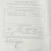 Cần Bán Nhà 459/4 Nguyễn Trọng Tuyển - Diện Tích: 44M2 - 2 Tầng - Giá Bán 5,5 Tỷ Cócó Thương Lượng- Có Hoa Hồng Mg