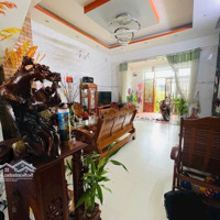 Nhà Vip - Bình Điền Quận 8, Chủ Ngợp Bank Giảm Mạnh 700 Triệu Chỉ Còn 9 Tỷ, Còn Thương Lượng Nhẹ