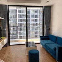 Chuyên Cho Thuê Căn Hộ 2 Phòng Ngủ Tại Vinhomes Green Bay (Nhận Nhà T12/2024)