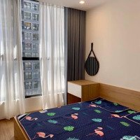 Chuyên Cho Thuê Căn Hộ 2 Phòng Ngủ Tại Vinhomes Green Bay (Nhận Nhà T12/2024)