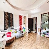 Chính Chủ Cho Thuê Nhà 219/2A Bùi Thị Xuân, Phường 1, Tân Bình