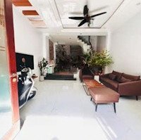 Chính Chủ Cho Thuê Nhà 219/2A Bùi Thị Xuân, Phường 1, Tân Bình