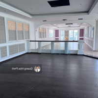 Cho Thuê Nhà Xưởng, Mặt Bằng Kinh Doanh, Mặt Tiền Nguyễn Văn Tạo, Kcn Hiệp Phước, Kcn Long Hậu