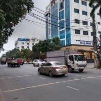 Bán Đất Xã An Bình, Huyện Thuận Thành, Bắc Ninh  96m Đất, giá 2.1 tỷ.