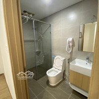 Bán Căn Hộ Chung Cư Hàng Hiếm Tại Dreamland Bonanza, 85 Triệu / M2, 92 M2, Nam Từ Liêm, Hà Nội