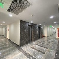 Bán Căn Hộ Chung Cư Hàng Hiếm Tại Dreamland Bonanza, 85 Triệu / M2, 92 M2, Nam Từ Liêm, Hà Nội