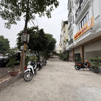 Trần Cung, Cầu Giấy Siêu Phẩm 60M2- 6 Tầng Thang Máy, Dòng Tiền, Nội Thất Tiền Tỷ. Giá Bán 18 Tỷ