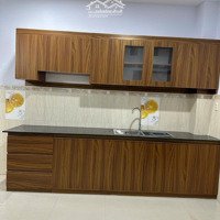 Bán Nhà Hẻm Ô Tô Nhất Chi Mai,Diện Tích4 X 12M, Trệt 2 Lầu St, Nhà Mới Ở Ngay