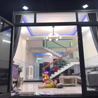 Bán Nhà Kiệt Nguyễn Lương Bằng Chính Chủ 110M2 Tại Nam Ô Gần Bãi Rạng