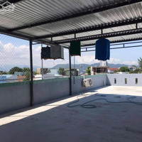 Bán Nhà Kiệt Nguyễn Lương Bằng Chính Chủ 110M2 Tại Nam Ô Gần Bãi Rạng