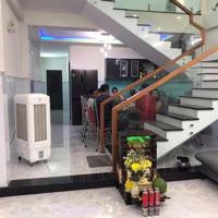Bán Nhà Kiệt Nguyễn Lương Bằng Chính Chủ 110M2 Tại Nam Ô Gần Bãi Rạng
