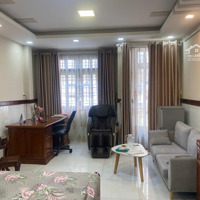 Khu Đường Số Tân Kiểng 80M2 10.8Tỷ 4 Phòng Ngủngay Chợ Tân Quy
