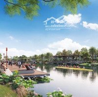 Bán Liền Kề Sun Urban City Hà Nam