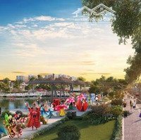 Bán Liền Kề Sun Urban City Hà Nam