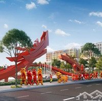 Bán Liền Kề Sun Urban City Hà Nam
