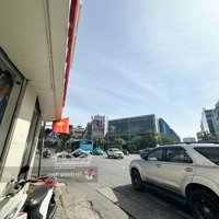 Nhà Mặt Phố Giảng Võ, 4,45 Tỷ, 20M2, Chính Chủ Bán Gấp