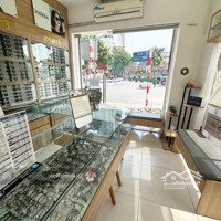 Nhà Mặt Phố Giảng Võ, 4,45 Tỷ, 20M2, Chính Chủ Bán Gấp