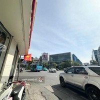 Nhà Mặt Phố Giảng Võ, 4,45 Tỷ, 20M2, Chính Chủ Bán Gấp