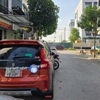 Tđc Tu Hoàng, Ph Lô, Ô Tô, Vỉa Hè, Giá Đầu Tư, Diện Tích: 85M2,Mặt Tiền4,2M, Thông Số Cực Đẹp, Ko Có Mảnh Thứ 2
