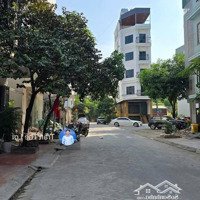 Tđc Tu Hoàng, Ph Lô, Ô Tô, Vỉa Hè, Giá Đầu Tư, Diện Tích: 85M2,Mặt Tiền4,2M, Thông Số Cực Đẹp, Ko Có Mảnh Thứ 2