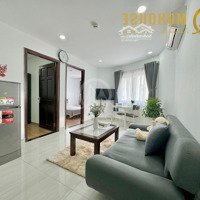 Căn Hộ Studio/1Pn/ 2 Phòng Ngủcao Cấp Ngay Sân Bay Tân Sơn Nhất - Cho Thuê Ngắn Hạn