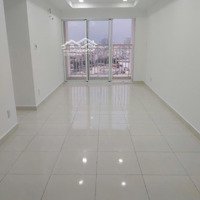 Bán Căn Hộ Khuông Việt, Gần Đầm Sen. Sổ Hồng Riêng. 84M2, 3 Phòng Ngủ 2 Vệ Sinhlầu Trung, Nhà Mới, Giá Bán 3,75 Tỷ