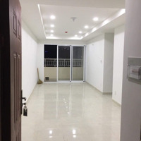 Bán Căn Hộ Khuông Việt, Gần Đầm Sen. Sổ Hồng Riêng. 84M2, 3 Phòng Ngủ 2 Vệ Sinhlầu Trung, Nhà Mới, Giá Bán 3,75 Tỷ