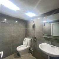 Bán Nhà Tập Thể Vạn Bảo Ngay Đội Cấn, 2 Ngủ, 2 Thoáng, Nhà Đẹp, Ở Ngay, Ô Tô Đỗ Cửa, Sân Chơi Rộng