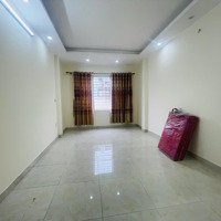 Nhà Đẹp Tả Thanh Oai- Thanh Trì 32M 5Tầng 4.7 Tỷ
