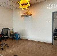 Một Căn Duy Nhất Tại Sơn Trà - Nhà Gác Lửng Đúc, Mặt Tiền Đường Ôtô - Mà Giá Chỉ Có 3.X Tỷ .
- Diện