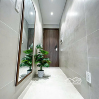 Cho Thuê Cc Mini 1 Phòng Ngủ 1 Vệ Sinh 40M2 Giá Siêu Hời 9 Triệu Tại Nguyễn Kiệm, Phú Nhuận, Hcm