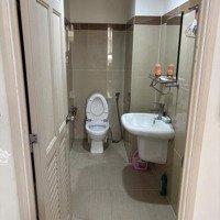 Cho Thuê 85M2 2Pn 3 Vệ Sinhfull Nt 8 Triệu5 Tại Đức Khải Quận 7 Giá Cực Rẻ Và Hot Có Thể Ở Liền Được