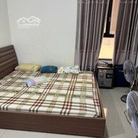 Cho Thuê 85M2 2Pn 3 Vệ Sinhfull Nt 8 Triệu5 Tại Đức Khải Quận 7 Giá Cực Rẻ Và Hot Có Thể Ở Liền Được