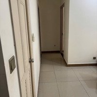 Cho Thuê 85M2 2Pn 3 Vệ Sinhfull Nt 8 Triệu5 Tại Đức Khải Quận 7 Giá Cực Rẻ Và Hot Có Thể Ở Liền Được