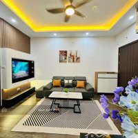 Tập Thể Vĩnh Hồ- Thái Thịnh- Nhà Đẹp- Oto- 60M- 2 Ngủ- Full Đồ Ở Luôn- Chỉ 2,65 Tỷ