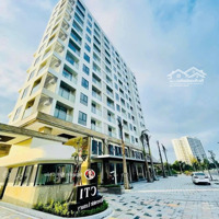 Cập Nhật Giỏ Hàng Căn Hộ Ct1 Riverside Luxury Nha Trang Mới Nhất Chỉ 2 Tỷ 4