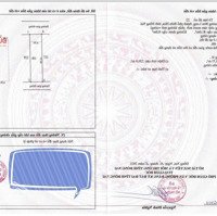 Bán Nhà Riêng Tại Đường Nguyễn Bỉnh Khiêm, Bửu Long, Biên Hòa, 3,95 Tỷ, 81M2