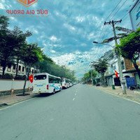 Bán Nhà Riêng Tại Đường Nguyễn Bỉnh Khiêm, Bửu Long, Biên Hòa, 3,95 Tỷ, 81M2