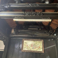 Bán Nhà 2 Mặt Tiền Trung Tâm Phố Cổ Đường Trần Phú ,Thành Phố Hội An . Diện Tích 400 M2