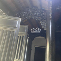Bán Nhà 2 Mặt Tiền Trung Tâm Phố Cổ Đường Trần Phú ,Thành Phố Hội An . Diện Tích 400 M2