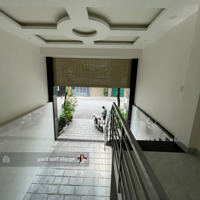 Mặt Tiền K300, Ngay Cộng Hòa Plaza, 100M2, 6 Tầng, Thang Máy, Nhà Đẹp, 33 Tỷ Tl